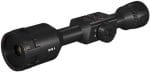 image of ATN Thor HD Smart Thermal Riflescope