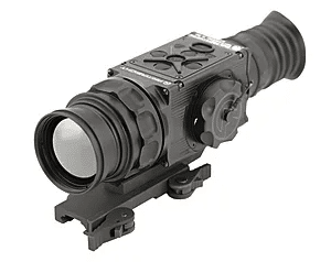 Armasight Zeus Pro 2-16x50mm 640x512 30 HZ Thermal Imaging Rifle Scope