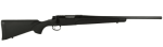 image of Remington 700 SPS Compact