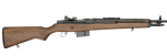 image of Springfield Armory M1A