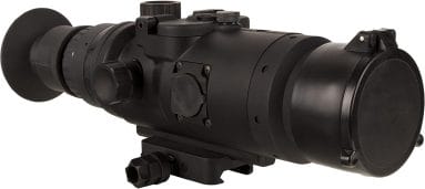 Trijicon Electro Optics IR-Hunter Type 2 35mm Thermal Riflescope