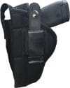 image of Walther PPX Hip Holster