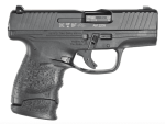 image of Walther PPS 9mm Luger