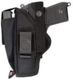 image of Ace Case Ruger P345 Holster