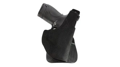 Galco Paddle Lite Holster for Hi Point 9MM