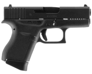Glock 43 for Sale