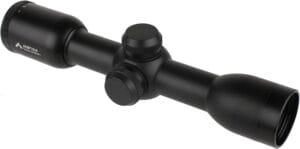 Primary Arms Classic Series 6x32mm Rimfire Rifle Scope
