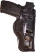 image of Pro Carry Taurus PT92 Leather Holster