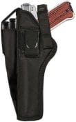 image of Side Holster Ruger 22/45 by Ace Case