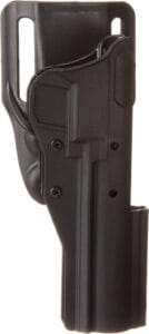 Tactical Solutions Ruger 22 45 Holster