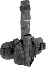 image of UTG Special Ops Tactical Drop Leg Holster
