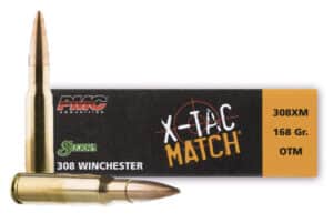 308 Win Ammo for Sale