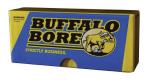 image of Buffalo Bore 430 Grain