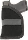 image of Ambidextrous Pocket Holster by ComfortTac
