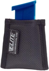 Elite Survival Systems Pocket Magazine Holster Pouch