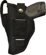 image of Shaver Products Sig Sauer Mosquito Holster