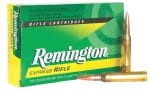 image of Remington’s 250-grain Core-Lokt