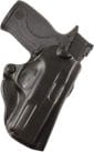 image of Desantis Speed Scabbard Smith & Wesson SD40VE Holster
