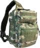 image of Red Rock Outdoor Gear Rover Sling Pack