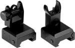 image of Trinity Force Tactical Rear/Front Sight